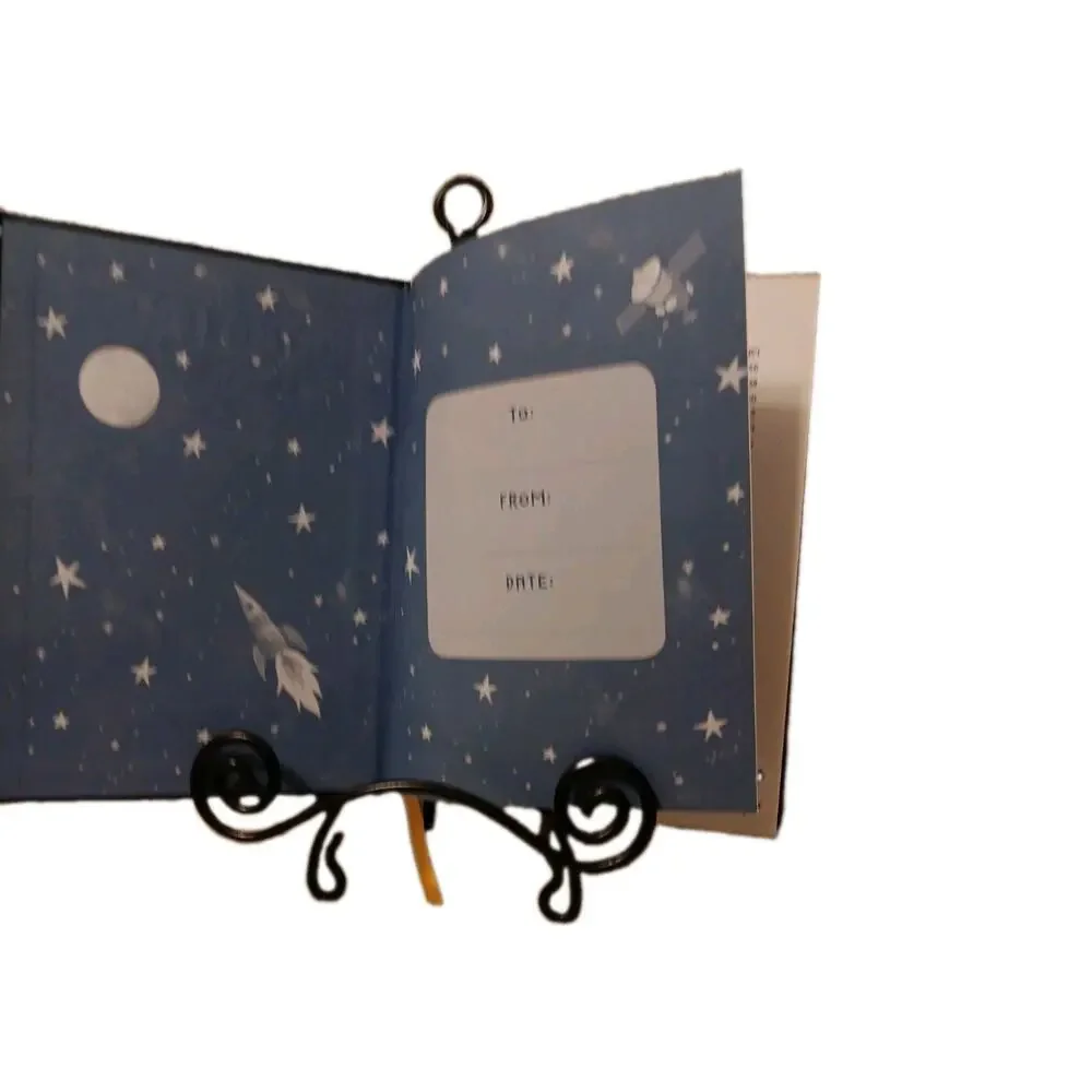 How Great Is Our God: 100 - Hardcover, by Giglio Louie - Very Good